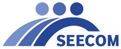 SEECOM